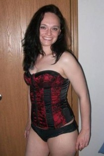 , 20  female escort, londonon
