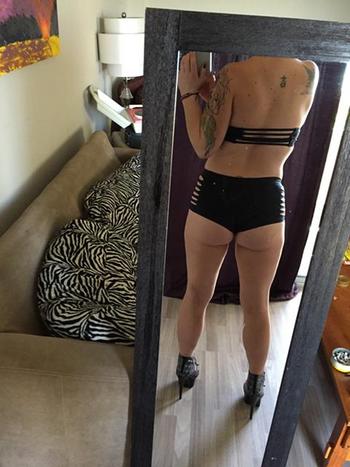 , 34  female escort, London