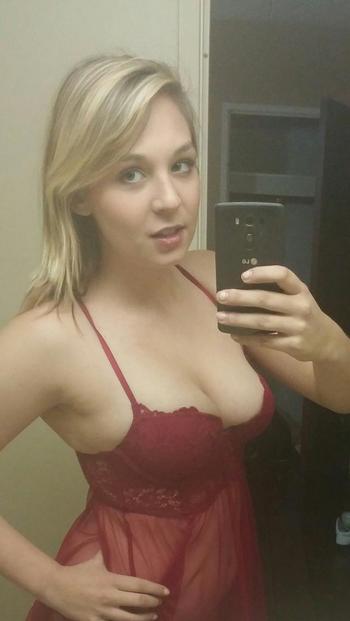 , 23  female escort, London