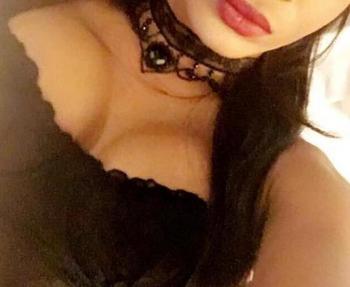 , 22  female escort, London