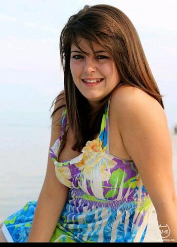 , 26  female escort, London