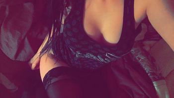 , 20  female escort, London
