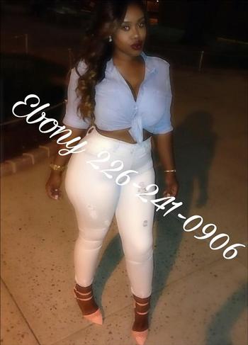 , 22  female escort, London