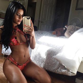 , 21  female escort, London