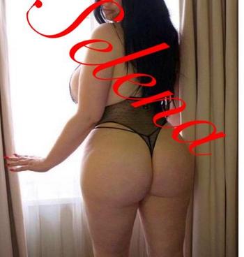 , 21 European female escort, London