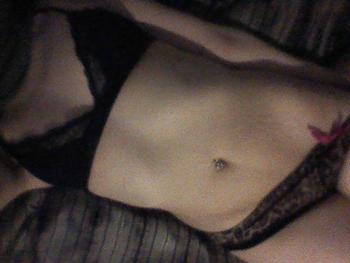, 22  female escort, London