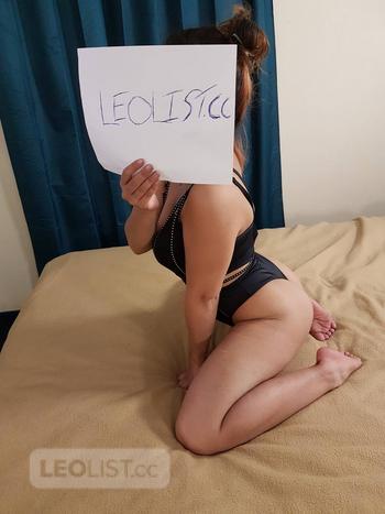 New in town Monica, 19 Mixed female escort, London