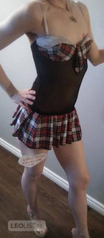Hannah xoxoxoxo, 27 Caucasian/White female escort, London