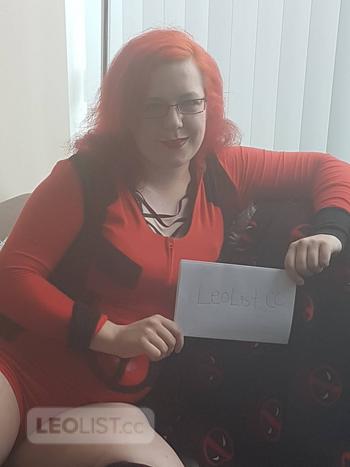 Sexy Sindy, 25 Caucasian/White female escort, London