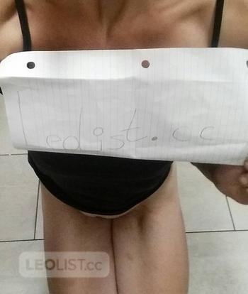OliviaIsBack, 25 Caucasian/White female escort, London