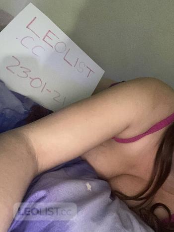 Madison420, 25 Caucasian/White female escort, London