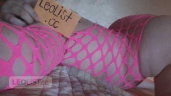 Myah Monroe, 21 Caucasian/White female escort, London