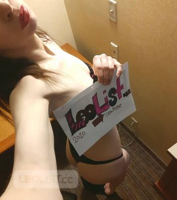 Danielle St.Claire, 22 Caucasian/White female escort, London