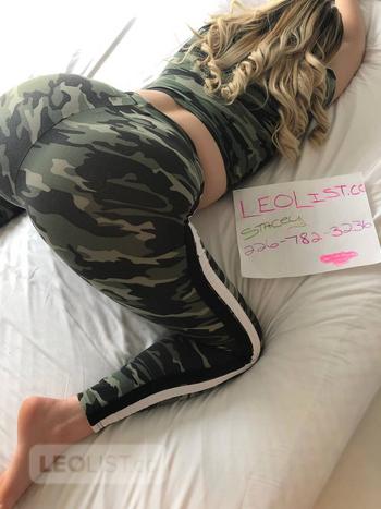 Staaceyyyy, 20 Caucasian/White female escort, London