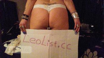 The lovely Kaya, 40 Middle Eastern female escort, London