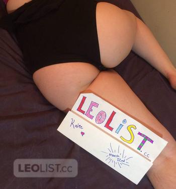Katie Love, 20 Caucasian/White female escort, London