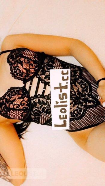 Lovely Kiki, 20 Caucasian/White female escort, London