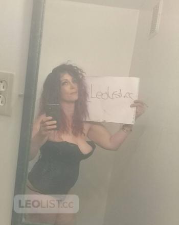 Natalia471, 44 Caucasian/White female escort, London