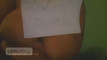 Sweet Jasmine, 25 Black female escort, London
