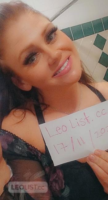 Ava Anderson, 28 Caucasian/White female escort, London
