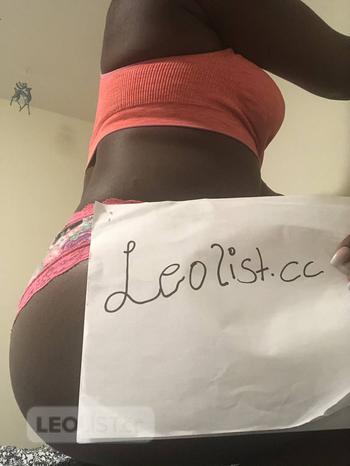 British, 38 Mixed female escort, London