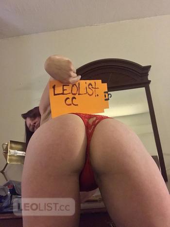 Skylar redhead, 33 Caucasian/White female escort, London