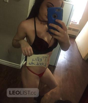 Little baby doll, 20 Caucasian/White female escort, London