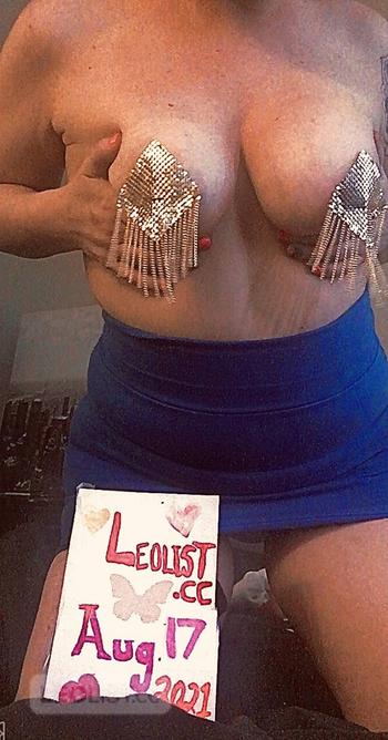 Bella Royal, 27 Caucasian/White female escort, London