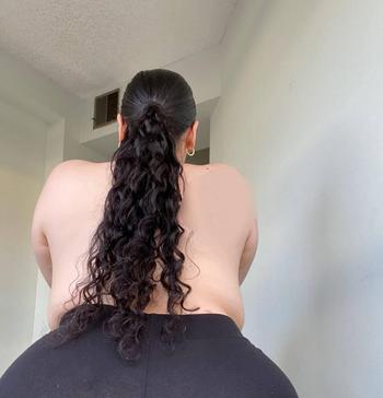 Private Residence, 26 Mixed female escort, London ON