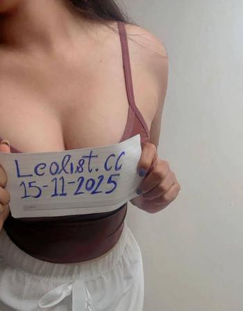 Anu Text on whatsapp, 23 Asian female escort, London ON