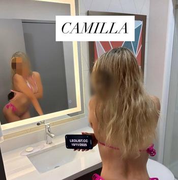 Jazzi 647.547.1824, 25 Mixed female escort, London ON