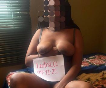 Dimar, 26 Latino/Hispanic female escort, London ON