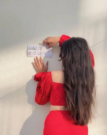 anu, 23 Asian female escort, London ON