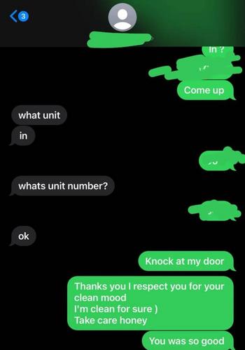 Elizabeth, 21 Latino/Hispanic female escort, London ON