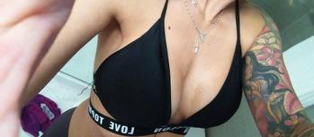 Ashley, 26 Caucasian/White female escort, London ON