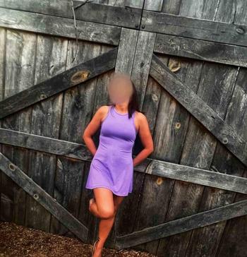 Madeline, 39 Caucasian/White female escort, London ON