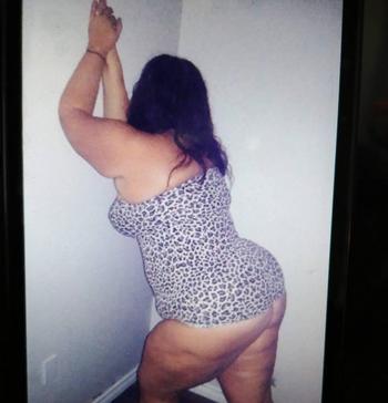 ZOEY, 44 Caucasian/White female escort, London ON
