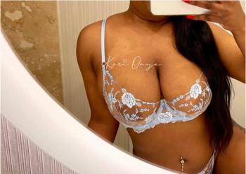 Keri Onyx, 27 Mixed female escort, London ON