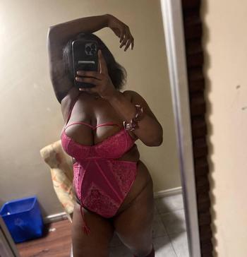 Tasty, 23 Black female escort, London ON