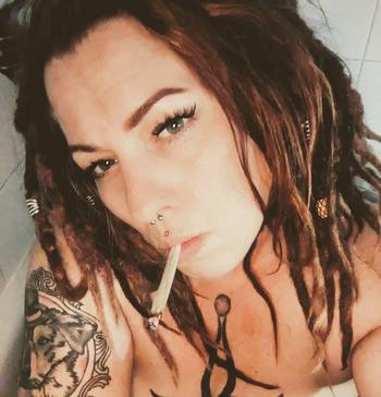 Betty Smith, 43 Caucasian/White female escort, London ON