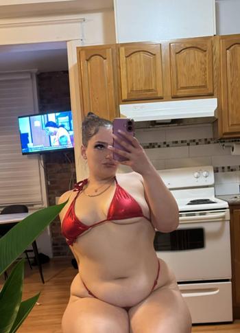Tiffany, 25 Caucasian/White female escort, London ON