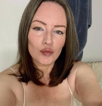 Olivia Night, 47 Caucasian/White female escort, London ON