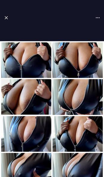Maya, 26 Indo Canadian female escort, London ON
