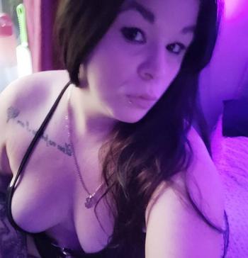 Scotia~Banxxx, 30 Caucasian/White female escort, London ON