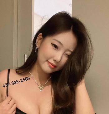 Chanel, 23 Mixed female escort, London ON