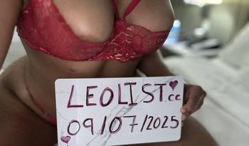 Lacey Snow, 19 Mixed female escort, London ON