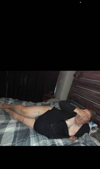 Khloe, 45 Caucasian/White female escort, London ON