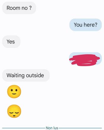 Shaky, 28 Latino/Hispanic female escort, London ON
