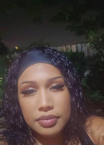 Rihanna, 35 Mixed female escort, London ON