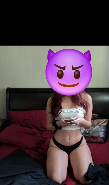 Amy, 22 Caucasian/White female escort, London ON
